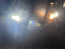 先科（SAST）汽車(chē)led大燈泡改裝激光車(chē)燈超亮汽車(chē)遠(yuǎn)光燈近光燈9005【2支裝】 曬單實(shí)拍圖