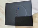 vivo X200s 12GB+256GB 薄荷藍(lán) 國家補(bǔ)貼 蔡司超級(jí)潛望長(zhǎng)焦 濕手秒開超聲波指紋 拍照 AI手機(jī) 曬單實(shí)拍圖