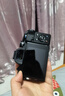 奧林巴斯（OLYMPUS）E-M10 M4  14-42 微單套機(jī) 黑色 數(shù)碼相機(jī) EM10四代 鏡頭 MarkIV  曬單實(shí)拍圖