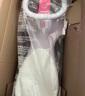 babycare扭扭車防側(cè)翻兒童溜溜車音樂搖搖車滑行玩具車-黎空紫21首音樂款 曬單實拍圖