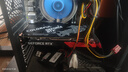 七彩虹（Colorful） iGame RTX 3050 戰(zhàn)斧 OC 8G DUO 6G 電競游戲顯卡電腦 RTX 3050 DUO 8GV2 戰(zhàn)斧 曬單實拍圖