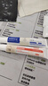 白云山煙酰胺凝膠和熊果苷乳膏提亮膚色面霜男女士護(hù)膚品 曬單實(shí)拍圖