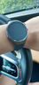 HUAWEI WATCH GT 5 Pro 國(guó)家補(bǔ)貼15%曜石黑46mm華為智能手表玄璣感知系統(tǒng)進(jìn)階運(yùn)動(dòng)情緒健康助手 曬單實(shí)拍圖