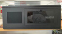 L.HOT工控機(jī)全新華碩工控機(jī)EBE-4U工業(yè)電腦上位機(jī)視覺(jué)檢測(cè)酷睿6代7代處理器臺(tái)式主機(jī)可替代研華工控機(jī) EBE-4U/H110A-IM-A/I5-6500 8G內(nèi)存/256G固態(tài) 曬單實(shí)拍圖