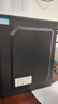 領(lǐng)睿英特爾酷睿i7升24核RTX4060獨(dú)顯64G內(nèi)存臺式電腦主機(jī)黑神話悟空3A游戲辦公設(shè)計師渲染組裝電腦全套 二：16線程強(qiáng)芯+16G+GT730/網(wǎng)游炒股 主機(jī) 曬單實(shí)拍圖