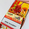 思香逢重慶特產(chǎn)十大名單四川零食小吃中秋節(jié)送禮伴手禮盒裝禮品大禮包 重慶好禮（18件2413克） 曬單實(shí)拍圖