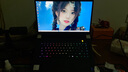 戴爾展機外星人Alienware筆記本電腦X15R1R2高端電競游戲本辦公設計2K R2:12代i7/32G/1T/3060/2K 【線(xiàn)下零售版 支持驗機】 曬單實(shí)拍圖