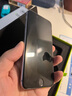 Apple iPhone 6S 蘋(píng)果6s二手手機  國行國行優(yōu)惠券補貼 深空灰色 16G 曬單實(shí)拍圖