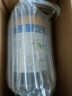 美素佳兒（Friso）皇家幼兒配方奶粉 3段（1-3歲幼兒適用）800g 乳鐵蛋白 (新國標(biāo)) 曬單實(shí)拍圖