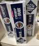 蒲地藍(lán)口腔特護(hù)功效牙膏留蘭100g*3草本護(hù)齦抗敏清新口氣去牙菌斑不含氟 曬單實(shí)拍圖