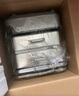 美的（Midea）蒸魔方多功能家用電蒸鍋 燉蒸涮煮一體3層 大容量 不銹鋼可拆洗 自動斷電2025新品 ZGS352302 曬單實拍圖