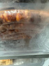 王家渡非煙熏正宗四川特產(chǎn)臘腸麻辣味350g純豬肉腸熟食臘味下酒菜 曬單實拍圖