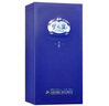 洋河 夢(mèng)之藍(lán)M6 45度 500ml*2瓶 禮盒裝 綿柔濃香型白酒  曬單實(shí)拍圖