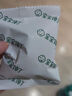寶寶饞了水果溶豆草莓味 寶寶兒童零食溶溶豆易吞咽20g 享6月+嬰兒食譜 曬單實拍圖