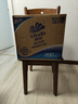 維達(dá)（Vinda）有芯卷紙藍(lán)色經(jīng)典 加厚可沖散4層 【趙麗穎推薦】廁紙超市同款 4層 200g/卷*27卷 曬單實(shí)拍圖