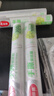 美麗雅食品級(jí)一次性保鮮膜點(diǎn)斷式25cm*60米加厚可微波爐冰箱家用 曬單實(shí)拍圖