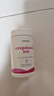 usana優(yōu)莎娜心臟寶100美國原版 輔酶Q10軟膠囊心臟寶30mg or 100mg 100mg/粒（26.1月到期） 曬單實拍圖