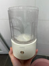 OIDIRE 洗衣杯 迷你洗衣機(jī)小型洗襪子洗衣機(jī)內(nèi)衣內(nèi)褲洗衣機(jī)半自動(dòng)懶人洗衣機(jī)宿舍便攜式清洗機(jī)洗襪子機(jī) ODI-XYJ16 洗衣機(jī)【單桶款】 曬單實(shí)拍圖