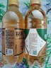 秋林格瓦斯 俄羅斯風(fēng)味 面包發(fā)酵飲料 350ml*12瓶 整箱裝  曬單實拍圖