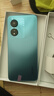 OPPO A97 二手5G手機 5000mAh大電池長續(xù)航 天璣810 拍照游戲手機oppo 深海藍【贈配件大禮包】 12+256GB 99新 曬單實拍圖