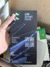閃魔適用華為Pura70pro手機(jī)膜 p70pro+/ultra曲面微晶全膠鋼化軟膜無(wú)塵倉(cāng)全屏高清防摔保護(hù)手機(jī)膜 曬單實(shí)拍圖