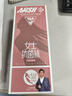 一只魚襪子女7A級抗菌防臭中筒長襪春夏季休閑運(yùn)動棉襪王寶強(qiáng)推薦 曬單實(shí)拍圖