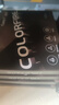Colorfire120GB SSD固態(tài)硬盤 SATA3.0接口 CF300系列 曬單實拍圖