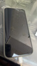 藍(lán)猩先生適用iphone15promax鋼化膜防指紋手機(jī)膜蘋果15promax無塵倉貼膜靜電防塵保護(hù)膜 曬單實(shí)拍圖