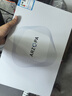 ARZOPA 16.1英寸144HZ便攜式顯示器   筆記本電腦手機(jī)一線直連副屏Switch顯示屏 G1C 曬單實(shí)拍圖