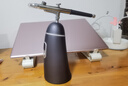 谷心（GX·Diffuser）注氧儀納米噴霧 醫(yī)美鞏固儀 家用美容儀面部補水光針儀器 送女朋友禮物生日禮物送老婆 曬單實拍圖