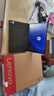 ThinkPad【國家補(bǔ)貼20%】T14p AI PC酷睿Ultra5 14.5英寸高性能工程師本筆記本電腦 32G 1TB 3K 商務(wù)辦公本 曬單實拍圖
