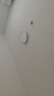 惠普普瑞LED護(hù)眼鵝卵石云朵客廳燈吸頂燈APP智控全屋燈具套餐包安裝 50W 15㎡內(nèi)適用 46cm鋁材三色 曬單實(shí)拍圖