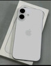 Apple/蘋果 iPhone 16 Pro（A3294）128GB 黑色鈦金屬 支持移動聯(lián)通電信5G 雙卡雙待手機 曬單實拍圖