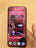 HUAWEI Pura 80 Pro+ 手機華為 贈一年碎屏險 一英寸主攝 個性色卡 AI輔助構(gòu)圖 華為鴻蒙智能手機p80pro+ 秞黑 16GB+512GB 全網(wǎng)通【贈一年碎屏險】 曬單實拍圖
