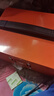 紐曼（Newsmy）汽車(chē)電瓶充電器12v24v全智能自動(dòng)修復(fù)大功率充電器智能數(shù)顯通用摩托車(chē)轎車(chē)貨車(chē)純銅線芯充電一體機(jī) C90Pro 400W智能微控修復(fù) 曬單實(shí)拍圖