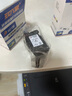 玖六零PG445墨盒適用佳能TS3140 MG2540s墨盒MG2545S 2440 2940 CL446 iP2840 MX494打印機(jī)墨盒可加墨墨水盒 曬單實(shí)拍圖