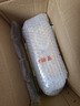 路易老爺（Louis Royer） 寶樹行 路易老爺XO700ml 原裝進(jìn)口洋酒干邑白蘭地 700mL 1瓶 曬單實(shí)拍圖