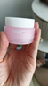 芭妮蘭（banila co）凈柔經(jīng)典卸妝膏25ml【小粉罐PRO】芭妮蘭小樣溫和清潔 旅行隨行裝 曬單實拍圖