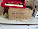 盛潤(rùn)適用惠普CC388E硒鼓M1136 M126a CC388AE墨盒HP1108 P1106 388X CC388E/CC388X大容量硒鼓【3000頁】 適用HP惠普激光打印機(jī)墨盒一體機(jī)碳粉盒 曬單實(shí)拍圖
