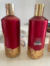 茅臺(tái)（MOUTAI）1935 醬香型白酒 53度 500ml 單瓶裝（新老包裝隨機(jī)發(fā)貨） 曬單實(shí)拍圖