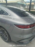 運(yùn)車托車專業(yè)運(yùn)車汽車跨城運(yùn)輸汽車托運(yùn)異地運(yùn)輸車拖車車輛運(yùn)輸物 曬單實(shí)拍圖
