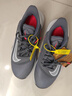 耐克（NIKE）男子 籃球鞋 PRECISION VII 運(yùn)動(dòng)鞋F(xiàn)N4322-003灰白 42 曬單實(shí)拍圖