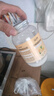 衛(wèi)清檸檬酸除垢劑500g 去水垢清洗劑飲水機清洗劑電水壺除水垢清潔劑 曬單實拍圖