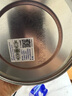 美贊臣藍(lán)臻 兒童奶粉 配方調(diào)制乳粉4段（3歲以上）800g 全面營養(yǎng) 自護力 曬單實拍圖