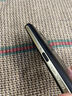 金立（Gionee）V91S 微信可視頻抖音智能老人手機按鍵觸摸屏長續(xù)航老年機4G全網(wǎng)通直板雙卡雙待便宜學生備用機 黑色 32GB【微信智能版】 曬單實拍圖