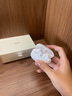 SNSY【日本進(jìn)口高端品質(zhì)｜已售100萬(wàn)+】主動(dòng)降噪藍牙耳機適配索尼2025最新款高端無(wú)線(xiàn)入耳運動(dòng)超長(cháng)續航 月光白| 6嘜降噪| 頂配版 非凡金標音質(zhì)【電影游戲音樂(lè )模式】 曬單實(shí)拍圖