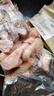 牧溪春內蒙羊肉羊小腿塊4斤 冷凍 散養(yǎng)草飼羊肉 火鍋食材 曬單實拍圖