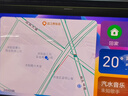南界carplay轉百度carlife盒子適用oppo小米carwith三星vivo榮耀車(chē)載 【原車(chē)帶carplay】安卓手機專(zhuān)用 曬單實(shí)拍圖