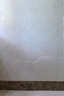 訊唐瓷磚修補(bǔ)劑釉面大理石修補(bǔ)膏速干瓷磚孔洞陶瓷臉盆水池地板磚修復(fù) 象牙白 1小時(shí)固化 堅(jiān)硬如瓷 100克 曬單實(shí)拍圖