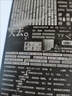 新款夢噫電臺貼紙書切膜貼紙書學(xué)生小眾diy裝飾手賬本素材ins風(fēng) 夢噫電臺貼紙書1本 +鑷子+隨機(jī)閃閃貼 曬單實拍圖
